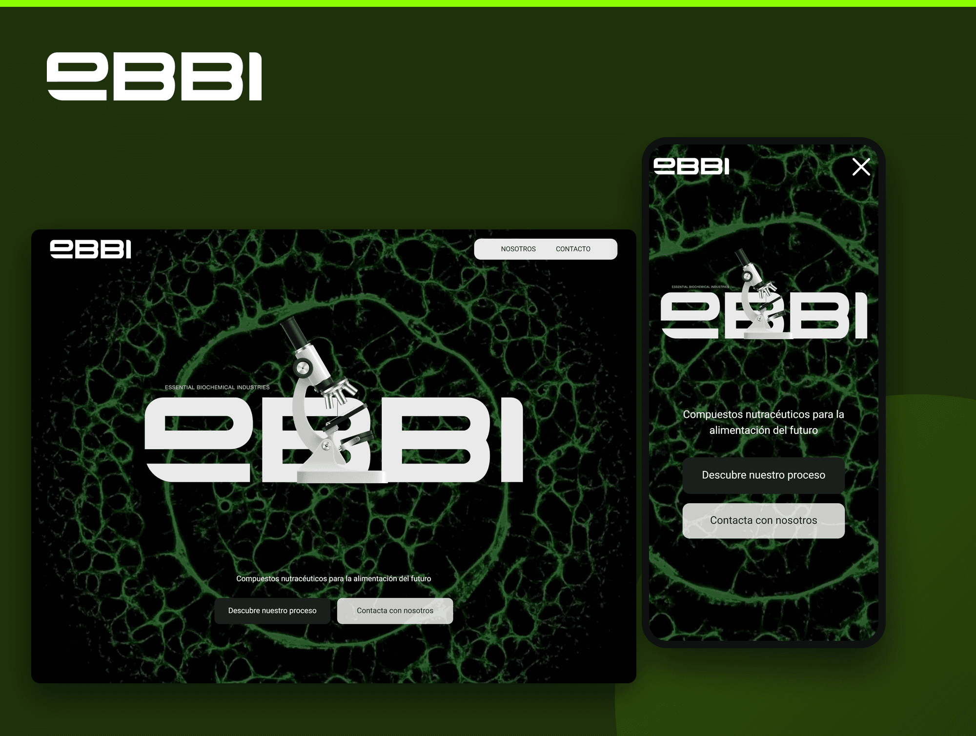 Ebbi