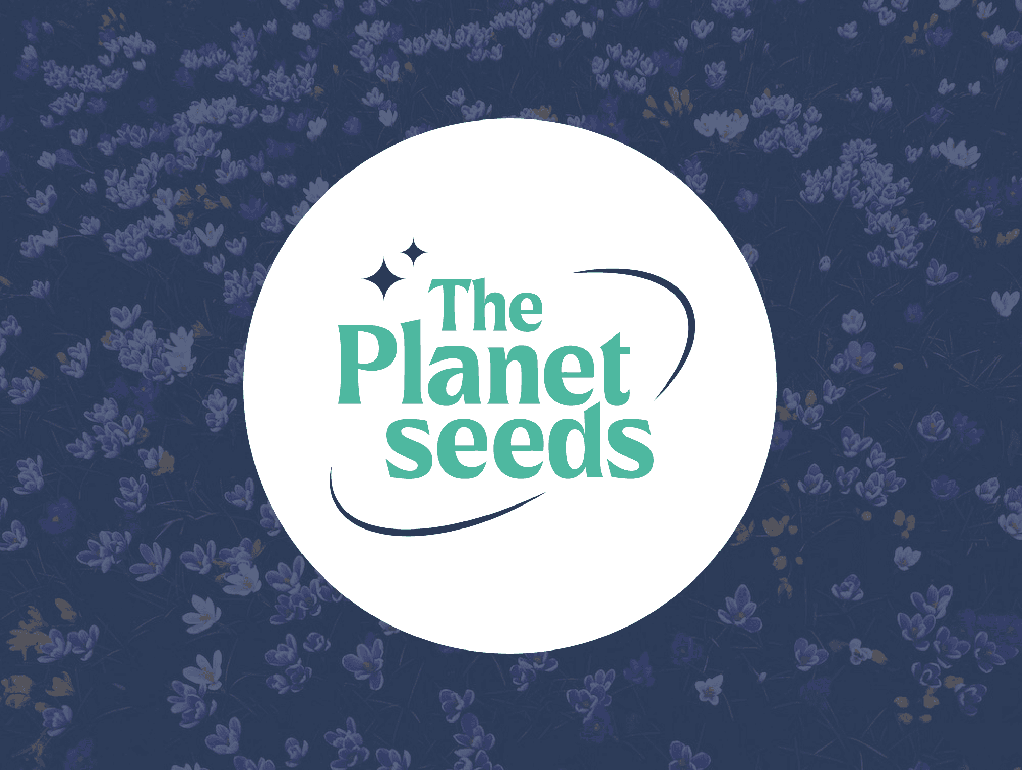 The Planet Seeds