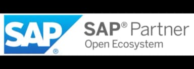 SAP EBM
